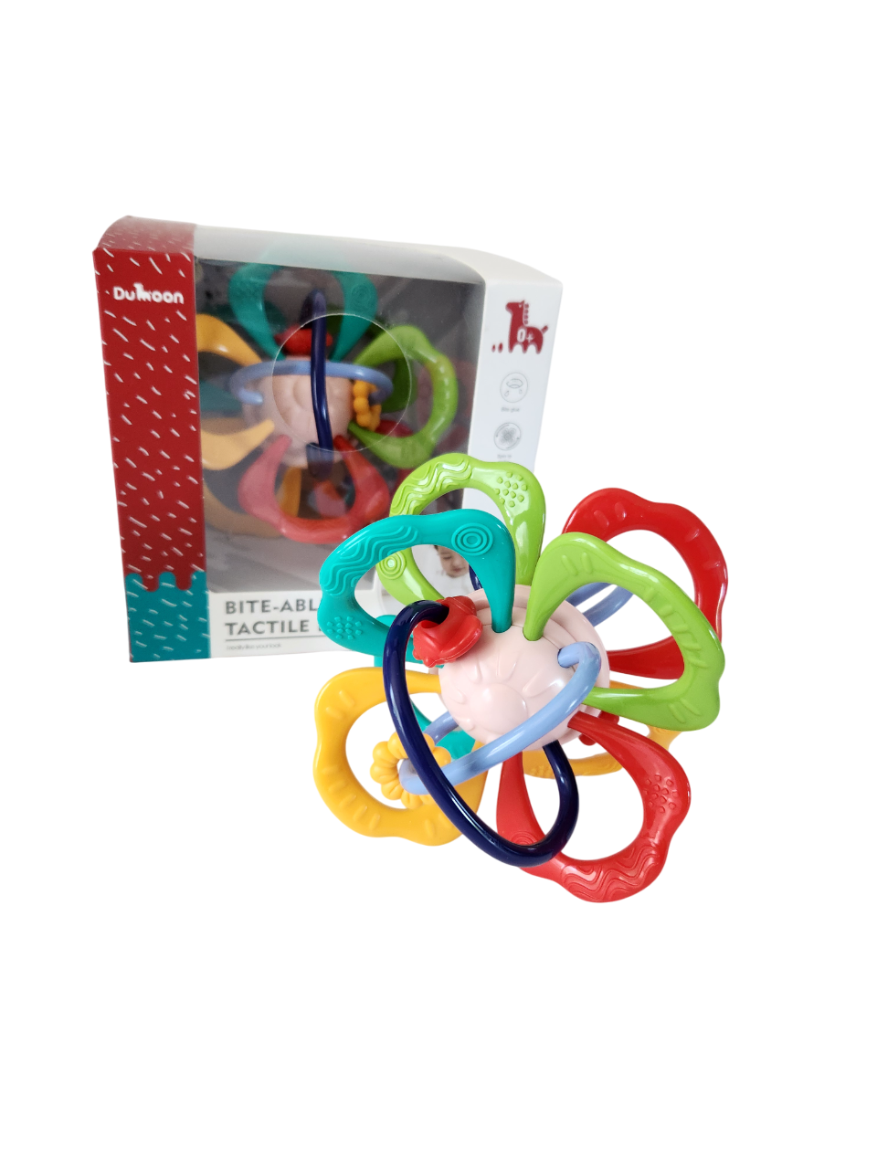 BB159-20 molecula-Photoroom