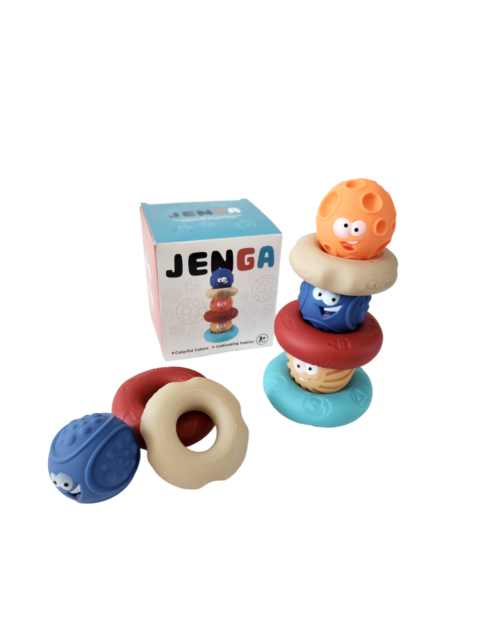 JG 20 jenga -Photoroom