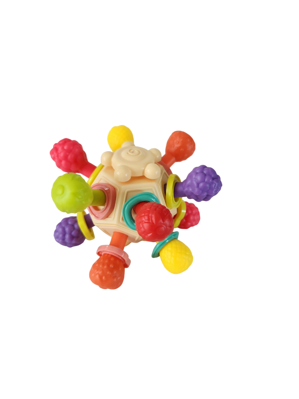 MOM20 molecula molar(1)-Photoroom