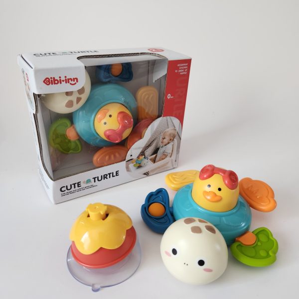 Avion mesa VARIOS COLORES